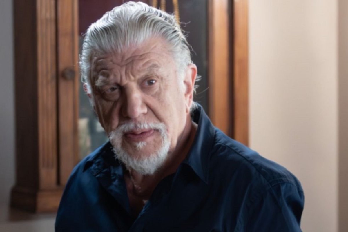 Μια νύχτα μόνο spoiler: Ο Νταγιάννος σε πόλεμο – Η εγκυμοσύνη που «τινάζει» τα πάντα στον αέρα!