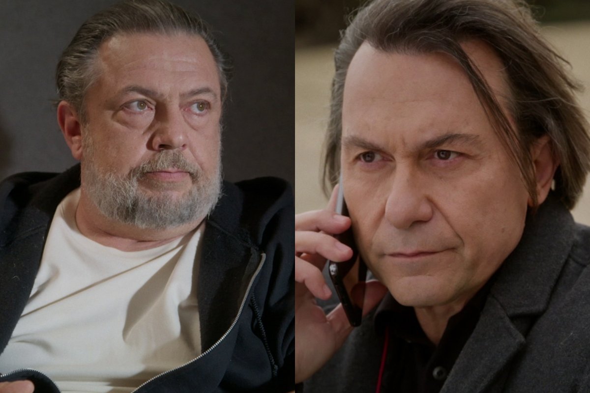 Να μ’ αγαπάς spoiler: Εντολή δολοφονίας για τον Άγγελο – Ποιος πυροβόλησε τελικά;