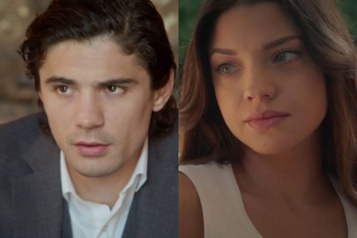 Να μ’ αγαπάς spoiler: Στο χειρουργείο ο Λευτέρης – Η Εβίτα τρέχει κοντά του!