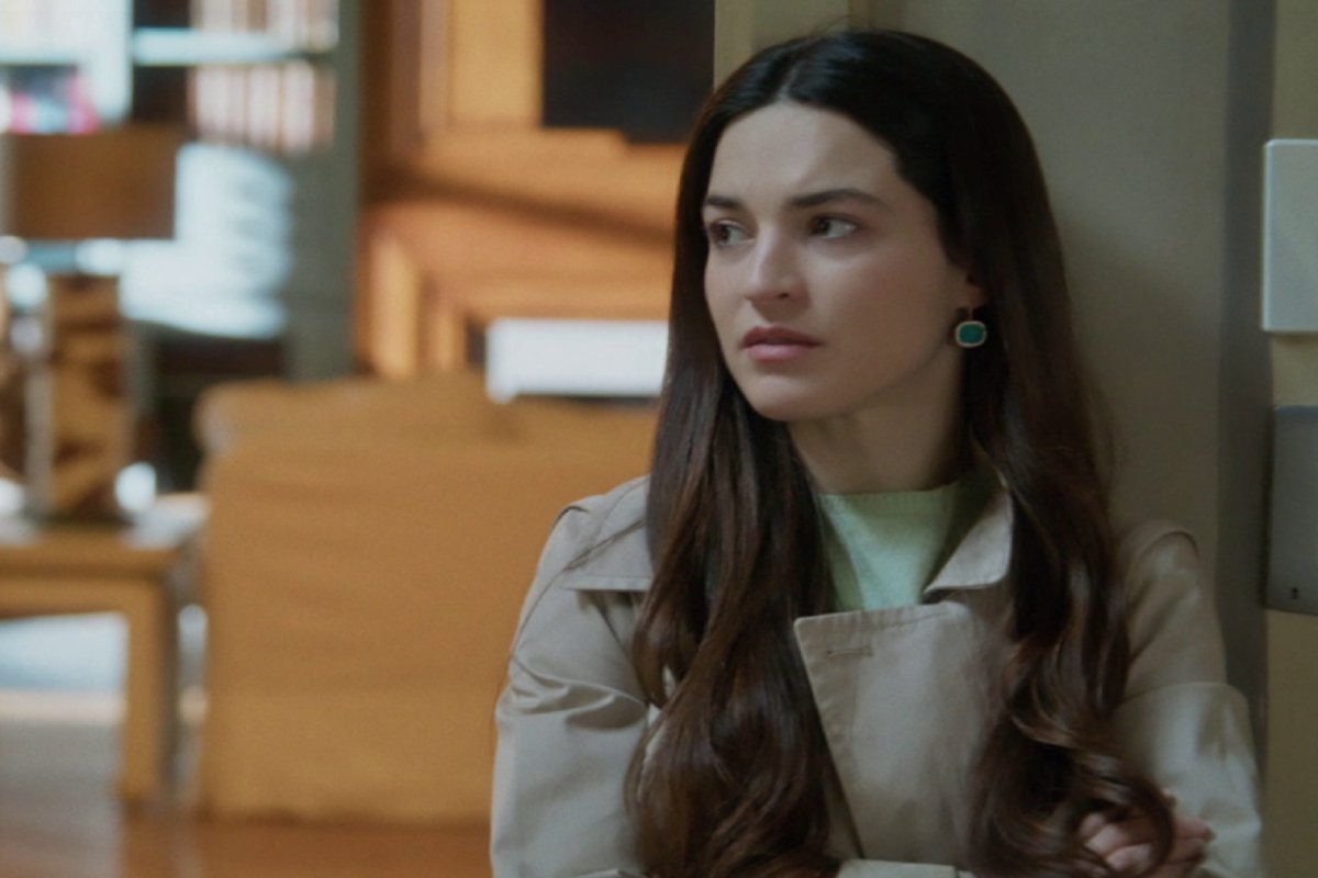 Να μ’ αγαπάς spoiler: Διπλό σοκ για την Άννα – Θάνατοι, αποκαλύψεις και ένα νέο ξεκίνημα γεμάτο παγίδες