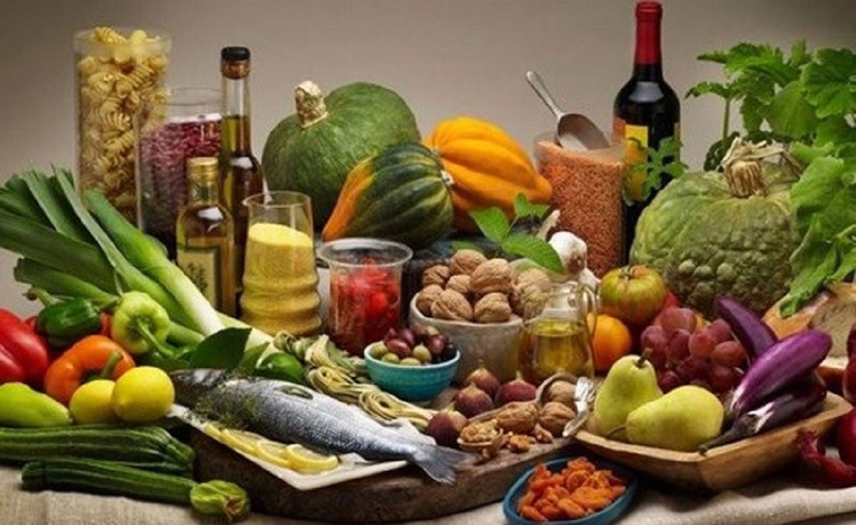 Η νηστεία κάνει αποτοξίνωση; Μύθοι και αλήθειες που πρέπει να ξέρεις