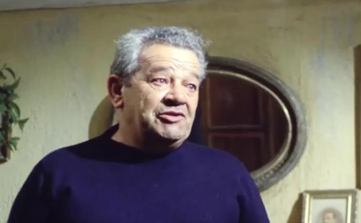 Παντελής Ζερβός: Η τραγική απώλεια της κόρης του στο σεισμό της Σαντορίνης – Την έθαψαν ζωντανή;