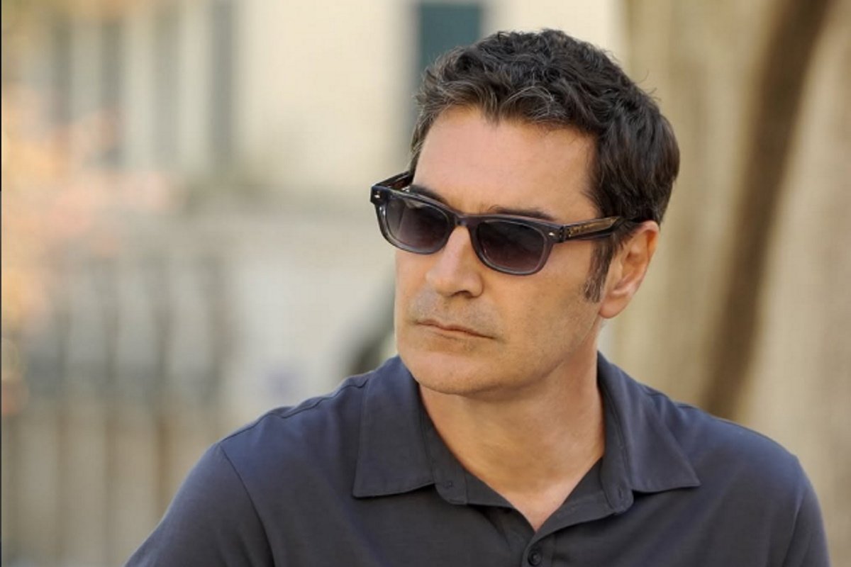 Maestro: Επιστροφή στους Παξούς για τον τελευταίο κύκλο – Ξεκίνησαν τα γυρίσματα του φινάλε