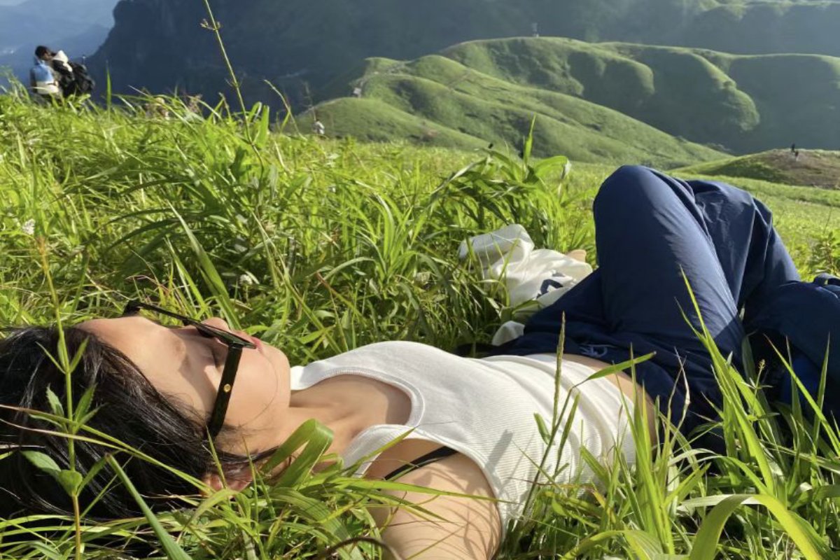 Ύπνος και άσκηση: Τα «μαγικά» λεπτά που μπορούν να σου χαρίσουν έως και 10 χρόνια ζωής!