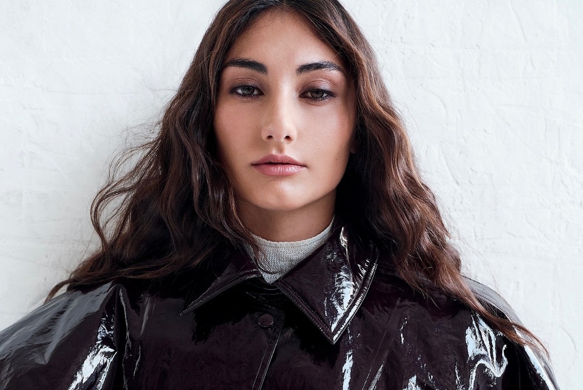 Ευαγγελία Πλατανιώτη: «Δύσκολος ο χώρος του αθλητισμού, έχω φτάσει κοντά στο να τα παρατήσω…»