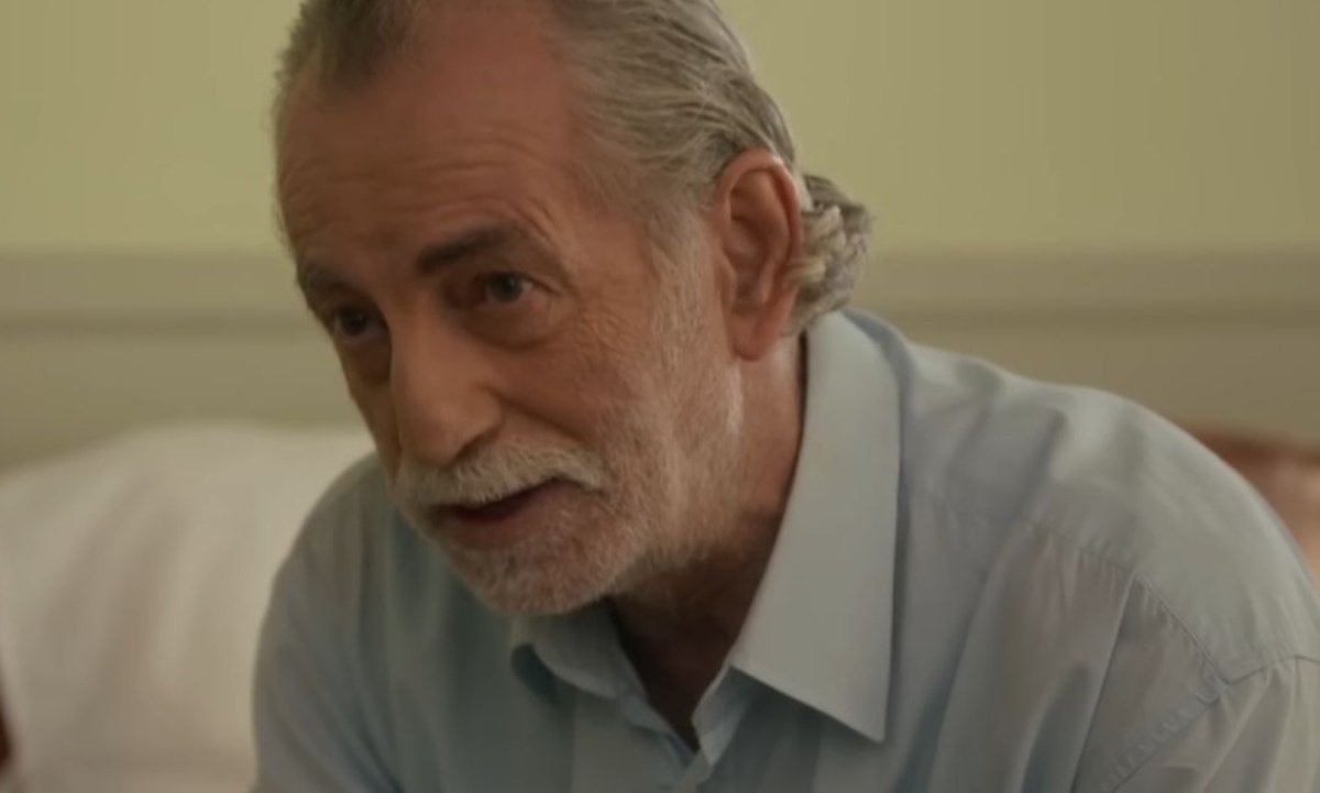 Porto Leone spoiler: Έρχεται ξανά στη ζωή του αδυνατεί να την αναγνωρίσει – Ποια είναι η ταυτότητά της;