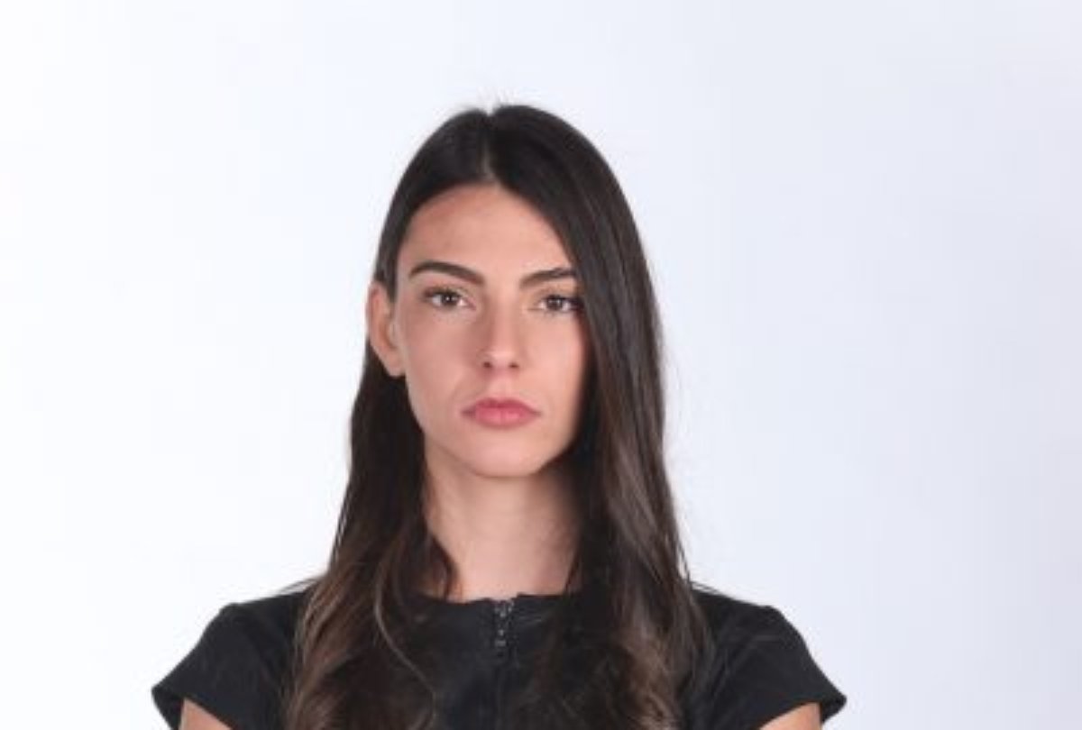 Άσπα Πρεδάρη: Έγινε για πρώτη φορά μαμά – Η τρυφερή ανάρτηση από το μαιευτήριο