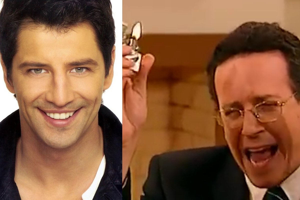 Βινύλιο: «Βουτιά» στα καλύτερα video clip με Ρουβά και το Χ δεν ξεχνά – «Με αυτό το τραγούδι ο Κατακουζηνός έγινε Ρουβίτσα»