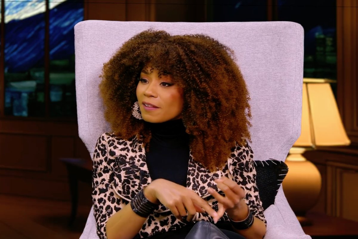 Shaya για J2US: «Ο Λάκης Γαβαλάς είναι ο καλύτερος μαθητής – Για μένα είναι challenge»