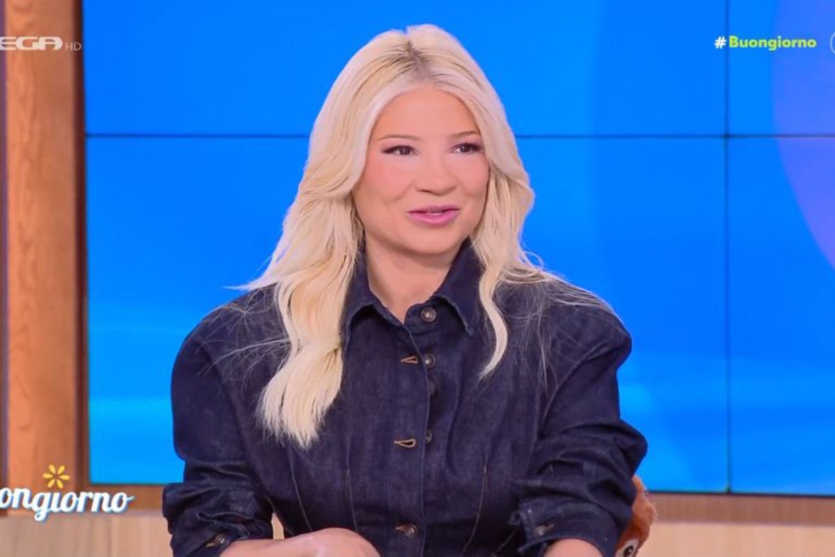 «Φαίη Σκορδά: Η δεύτερη απουσία του Ουγγαρέζου και το «σασπένς» – «Υπάρχει ένας ωραίος λόγος…»