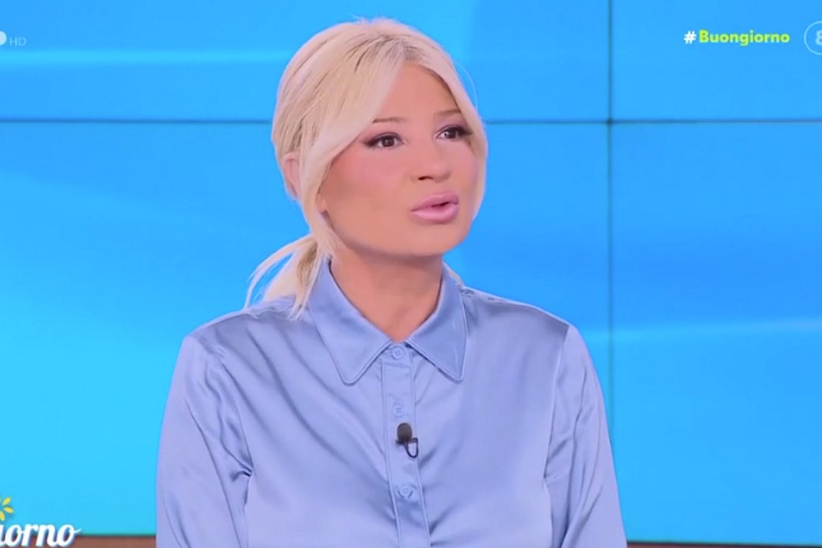 Σοκαρισμένη η Φαίη Σκορδά: «Ήθελα να κλείσω τα μάτια μου»