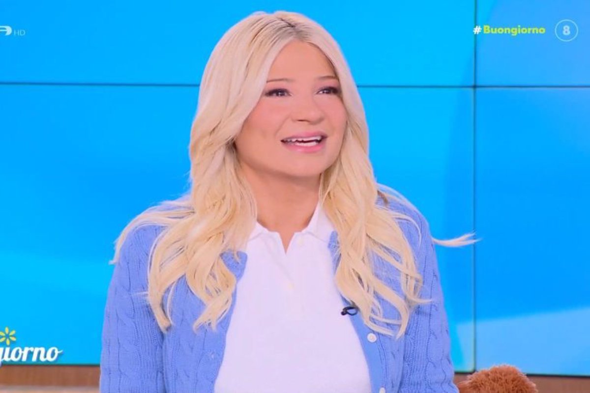 Φαίη Σκορδά: Η συγκινητική αναφορά στον γιο της για τα 15α γενέθλιά του – «Αποκλείεται να έχει μεγαλώσει τόσο!»