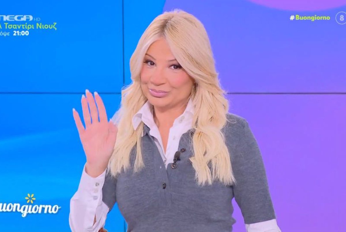 Σκορδά για Ουγγαρέζο: «Ο Δημήτρης περνάει πολύ ωραία, θα κρατήσω ένα ερωτηματικό για το πού είναι…»