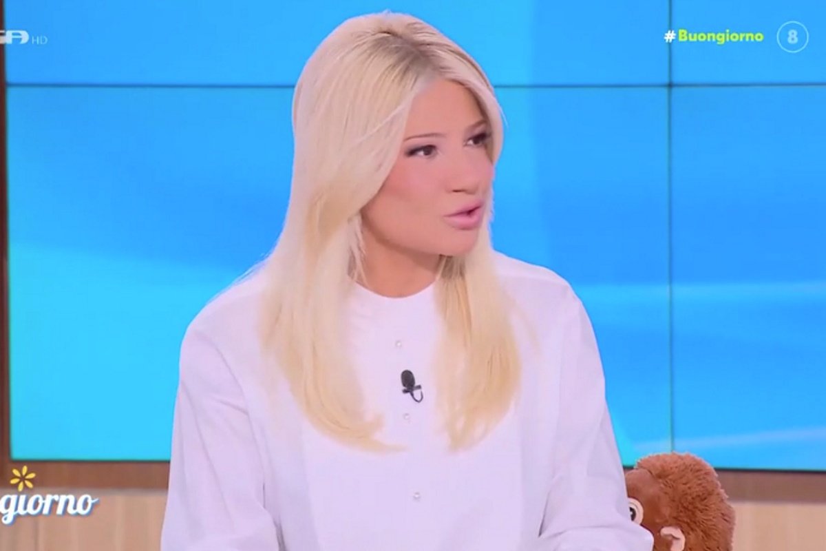 Φαίη Σκορδά για την υπόθεση της 19χρονης Μυρτούς: «Άμα ήταν άσχημη, δεν θα θρηνούσαμε ένα κορίτσι 19 χρονών;»