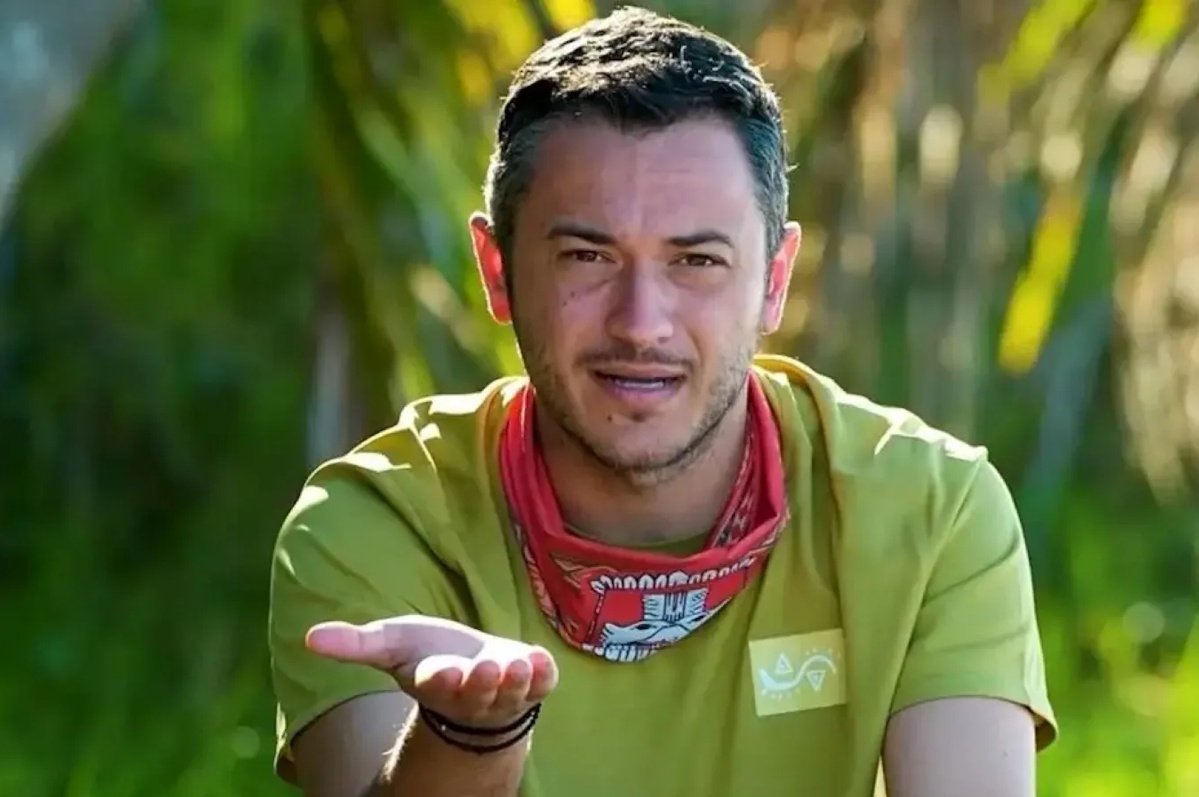 Survivor – X: «Και 250.000€ να πάρει στους ψυχολόγους για να ξεχάσει Μαντίσα θα τα φάει!»