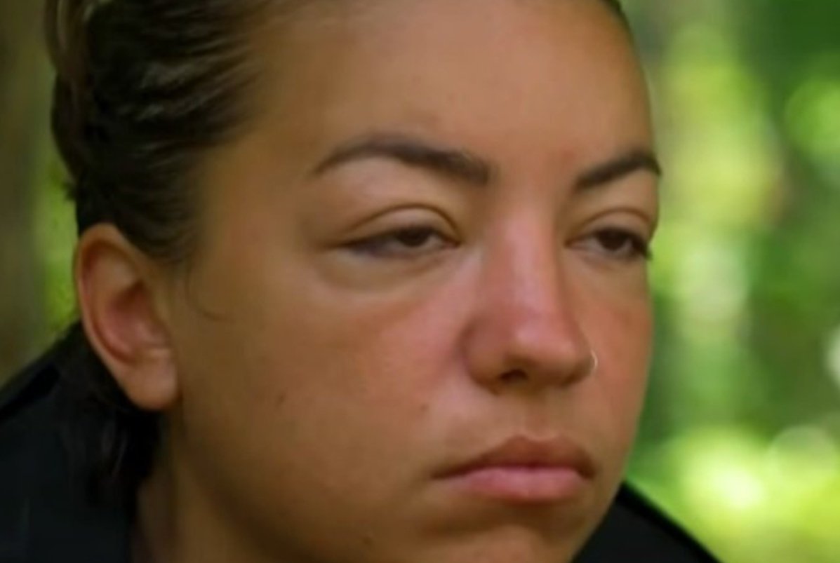 Survivor: «Πού σε πονεί και πού σε σφάζει» το Χ- «Βρ@μιάρες οχιές θα πάρετε δρόμο!»