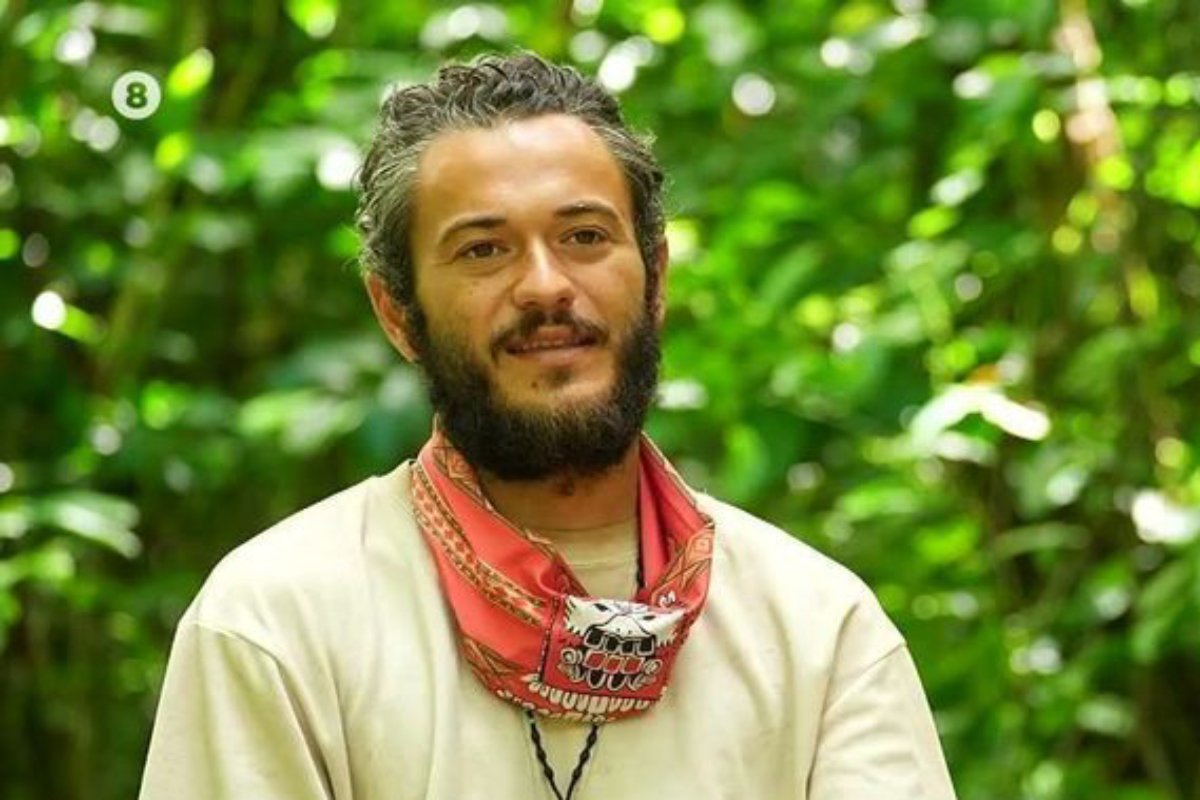 Survivor: Στον τάκο η Λοβέρα – Ο Θεοδωρόπουλος ανεβάζει την ένταση – «Αν δε φύγει θα είμαστε δύσκολα»