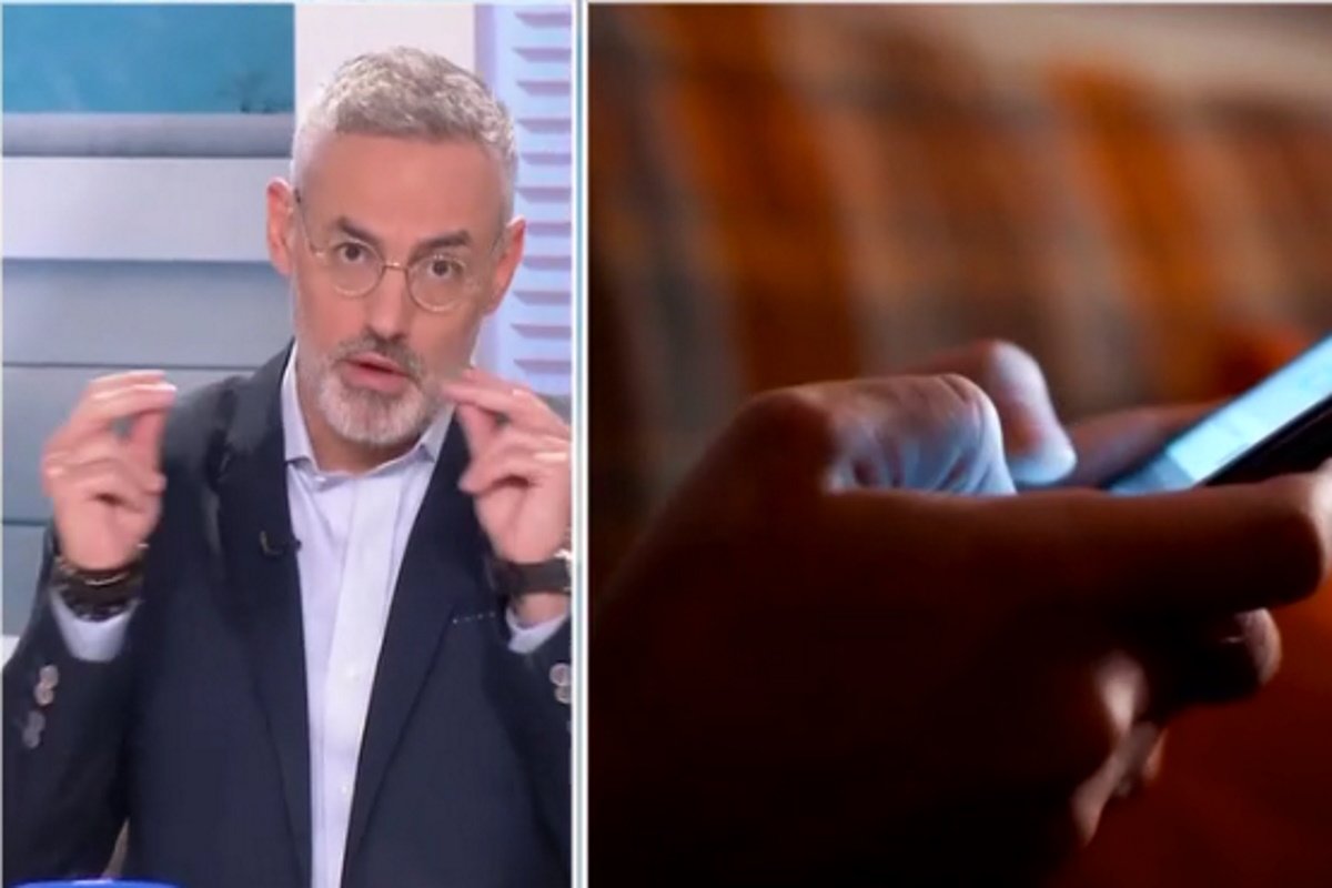 Συρίγος: «Οι παιδόφιλοι και οι παιδοβιαστές δεν θεραπεύονται – Πρέπει να μπαίνουν φυλακή και να μη βλέπουν ξανά το φως του ήλιου»