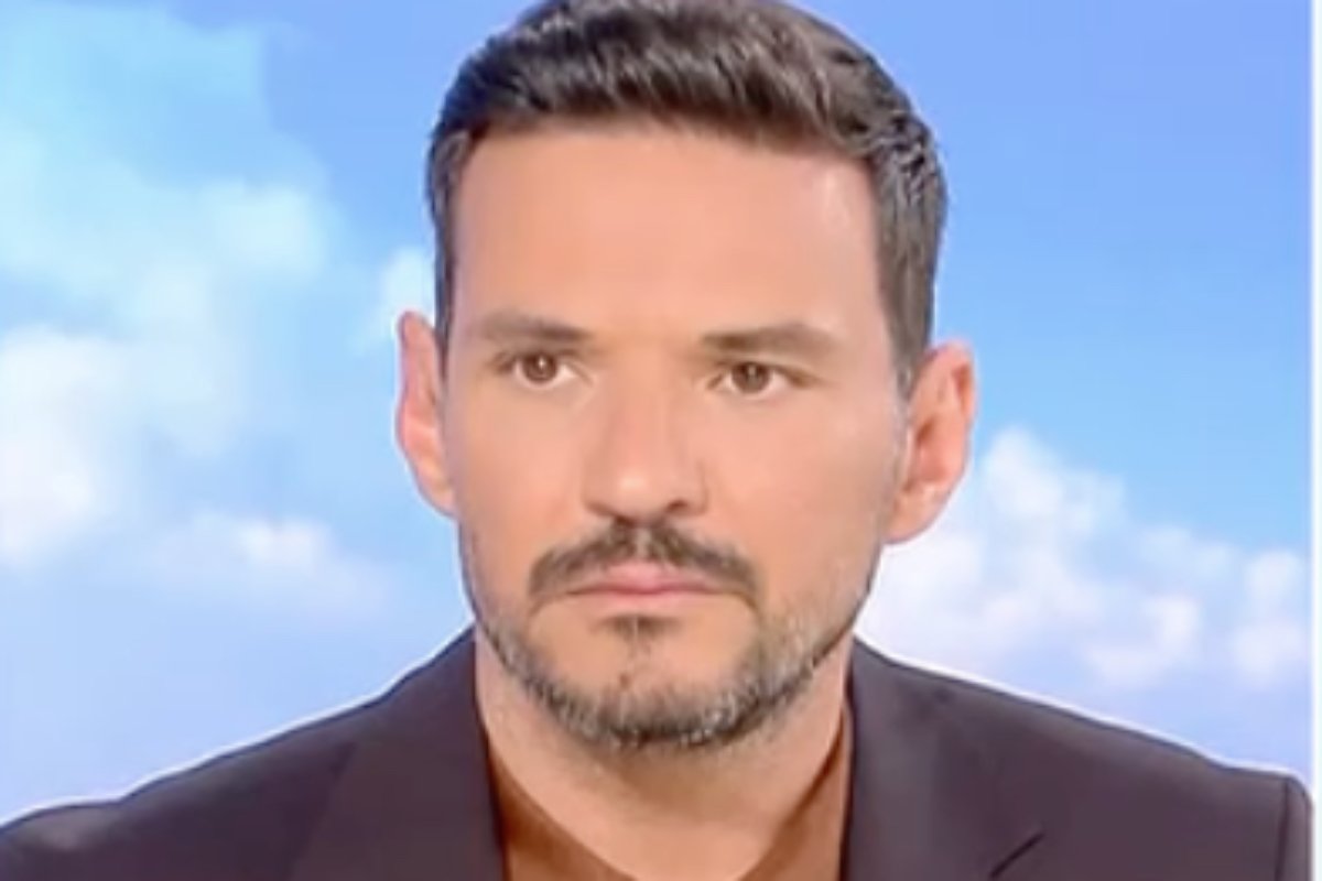 Κώστας Τσουρός: «Υπάρχουν δημοσιεύματα κακοήθη τα οποία προσπαθούν να σπιλώσουν χαρακτήρες…»