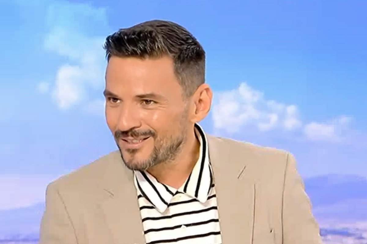 Κώστας Τσουρός: «Και με αυτά τα λόγια… Στου κουφού την πόρτα, όσο θέλεις βρόντα!»