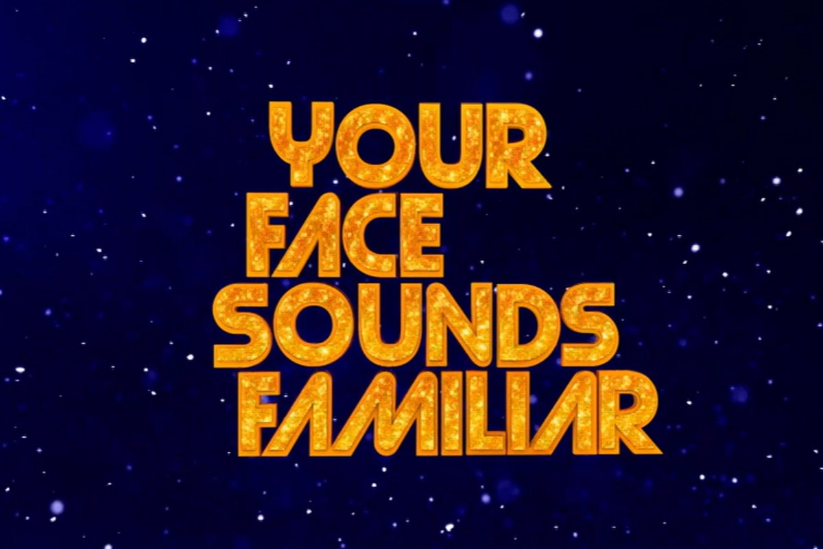 YFSF: Η επίσημη ανακοίνωση για την πρεμιέρα – Όλες οι λεπτομέρειες