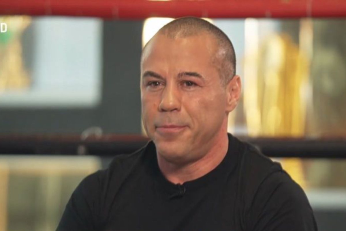 Μιχάλης Ζαμπίδης: «Είχα φάει μπούλινγκ στο επαγγελματικό κομμάτι – Με έβλεπαν μικρούλη…»