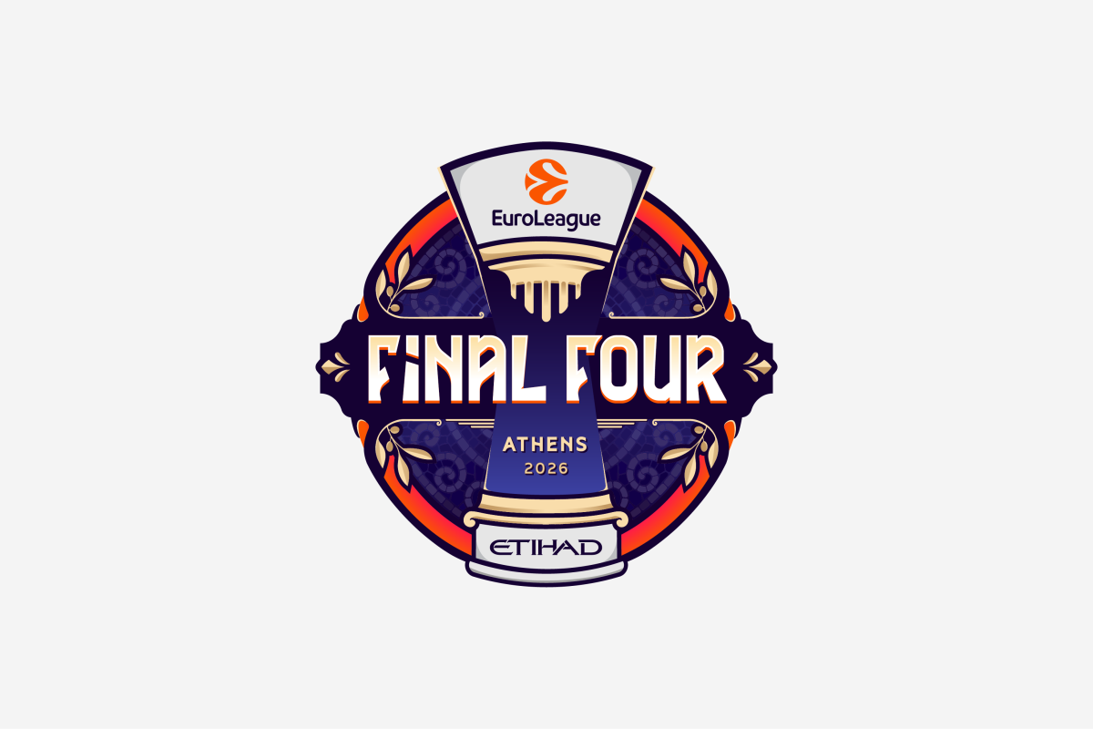 Euroleague 2026 – Final 4: Δρακόντεια μέτρα ασφαλείας – Ποιοι σταθμοί του ΗΣΑΠ κλείνουν – Όλα όσα πρέπει να γνωρίζετε