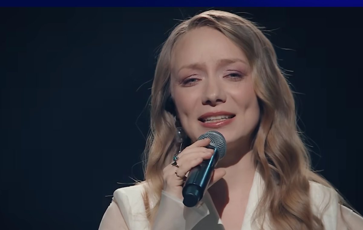 Eurovision 2026 – Β΄Ημιτελικός: Το Χ ξίνισε και στέλνει την Ουκρανία στο σπίτι της – «Κάθε χρόνο κλάψα!»
