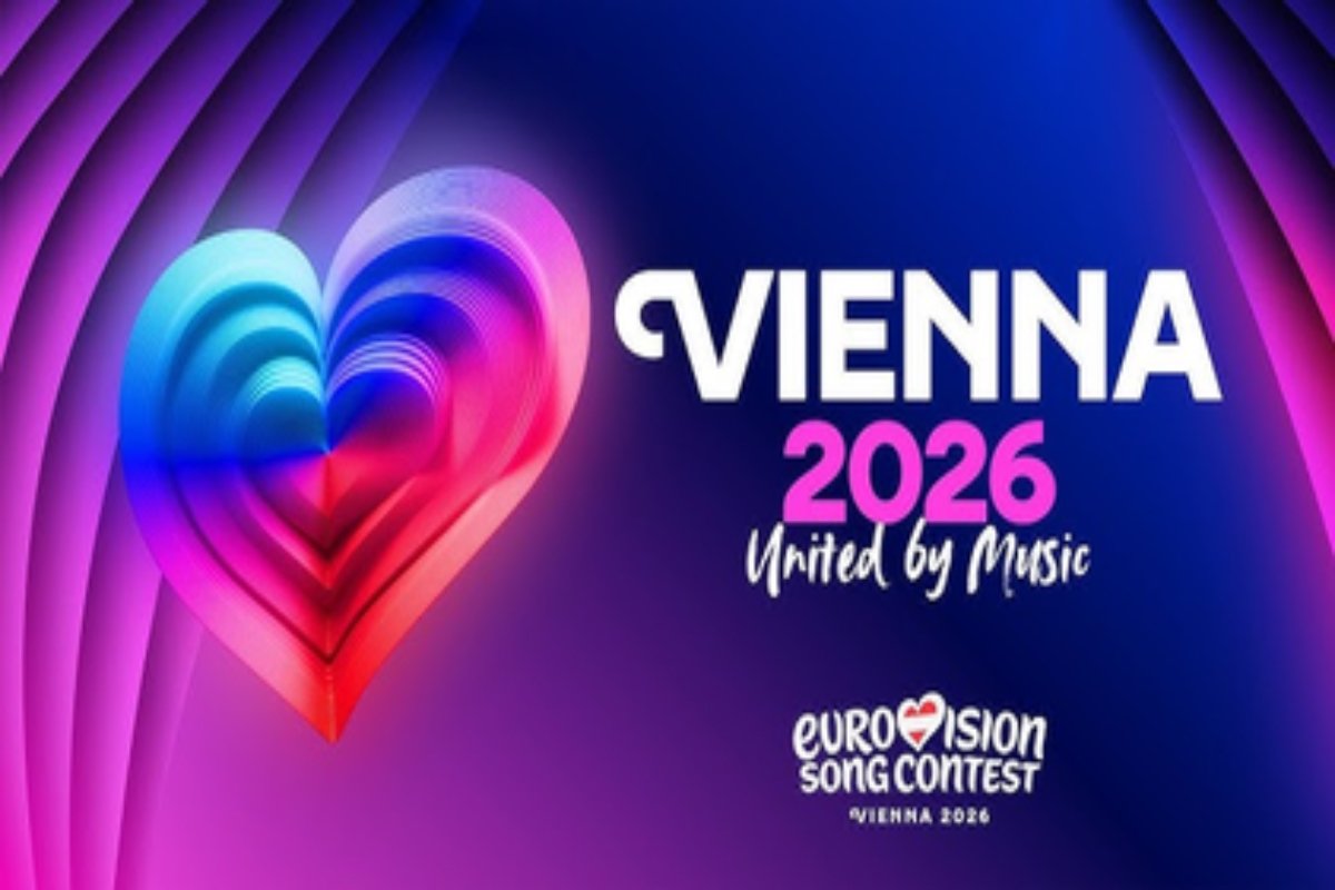 Eurovision – A’ Ημιτελικός: Αυτές είναι οι χώρες που προκρίθηκαν στον τελικό!