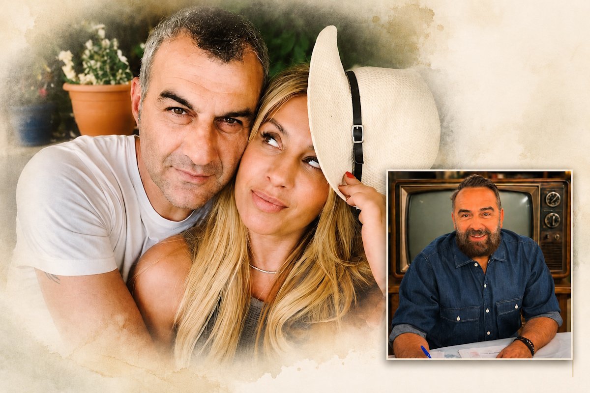 Η κοινωνία μας χρειάζεται και άλλους Τραϊανούς…