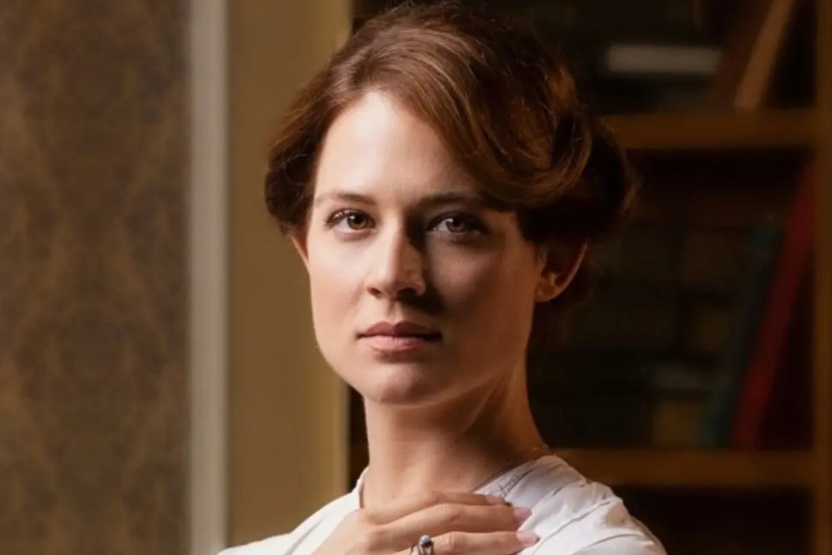 Grand Hotel spoiler: Η Μελίνα παγιδεύεται – Το μυστικό δάνειο που απειλεί να καταστρεψει τους πάντες!