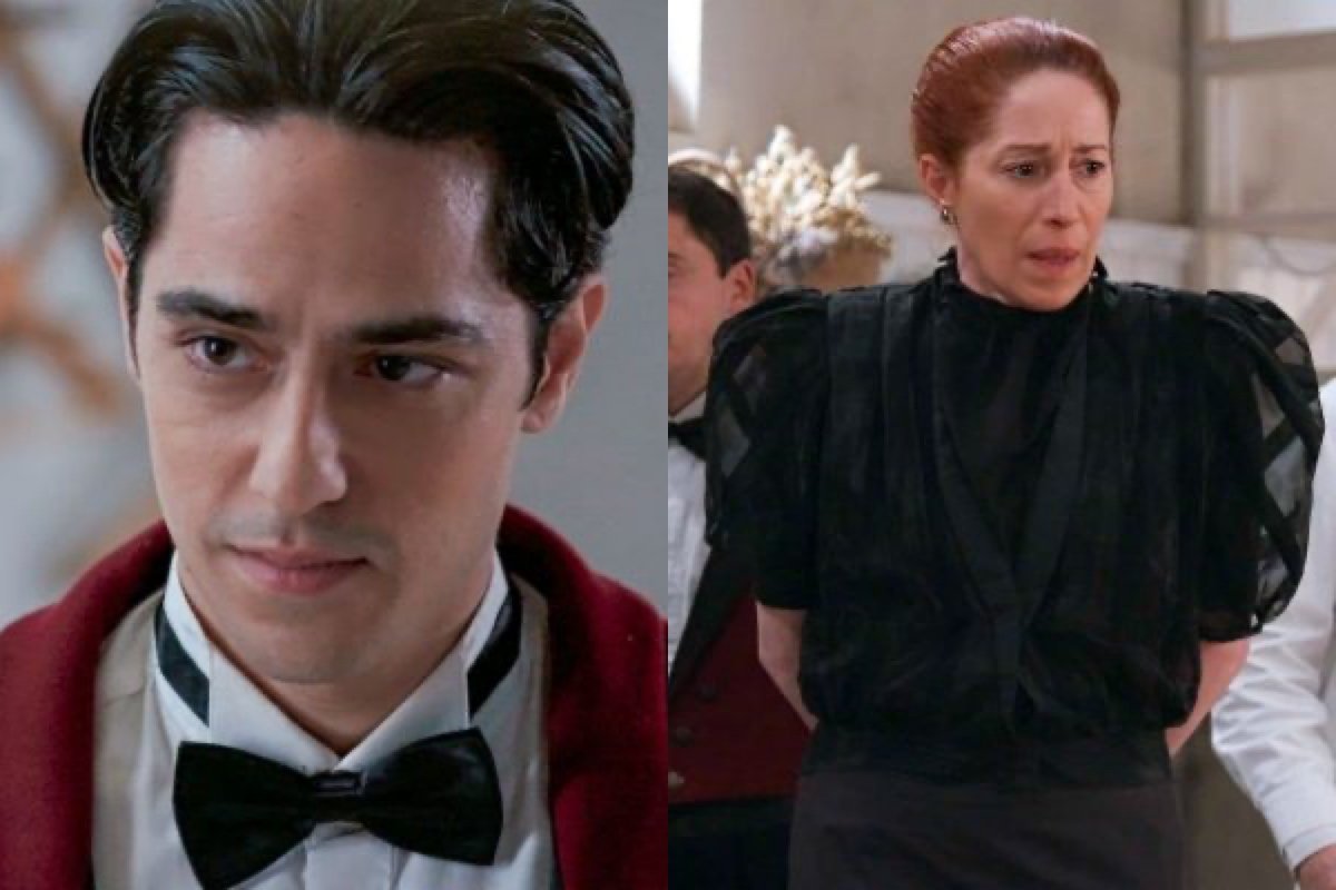 Grand Hotel spoiler: Σπαρακτική τραγωδία για τον Νικόλα – Η στιγμή που βρίσκει νεκρή…