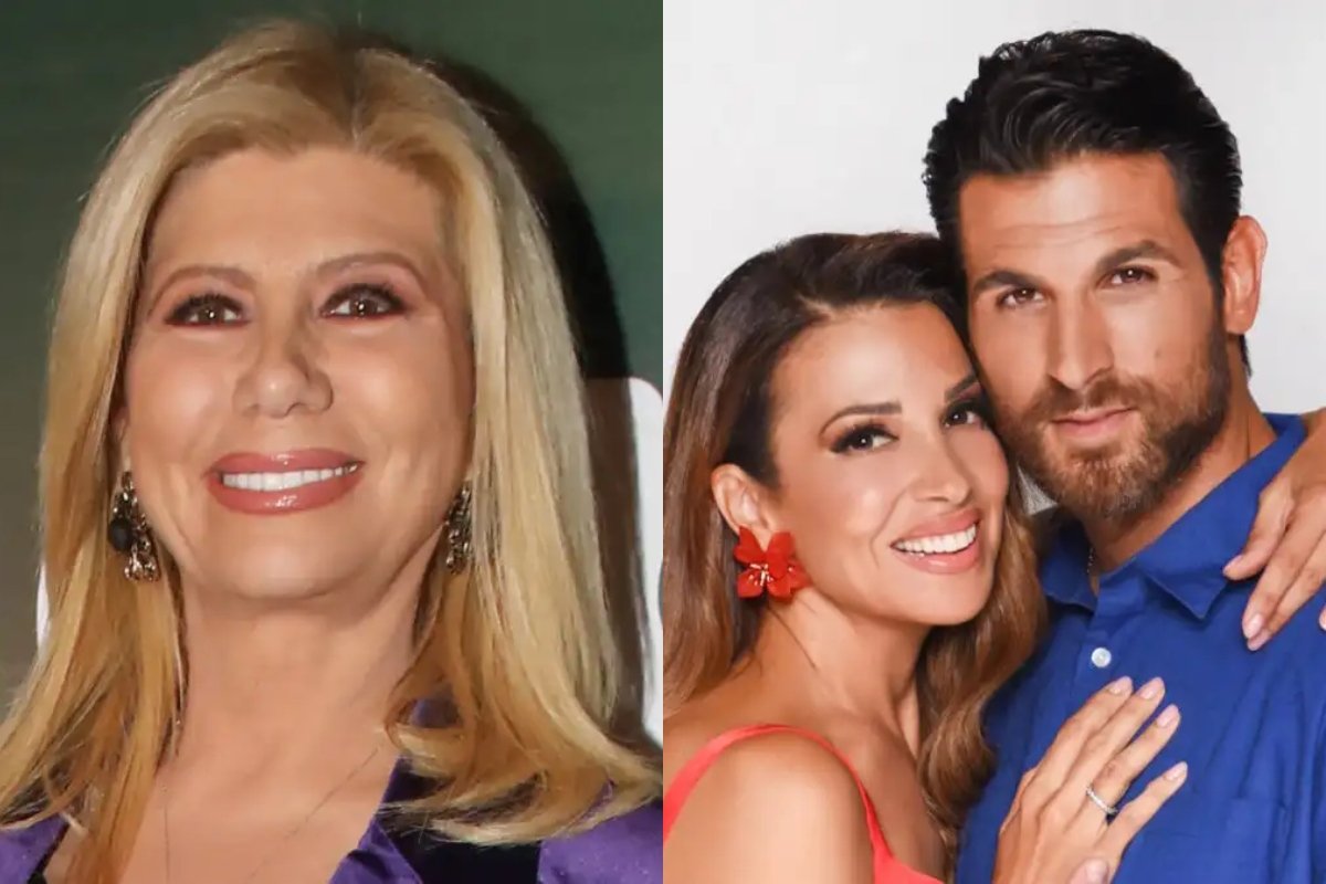 Αναβρασμός στην πρωινή ζώνη του Star – Τα σενάρια και τα πρόσωπα που μπαίνουν στο κάδρο
