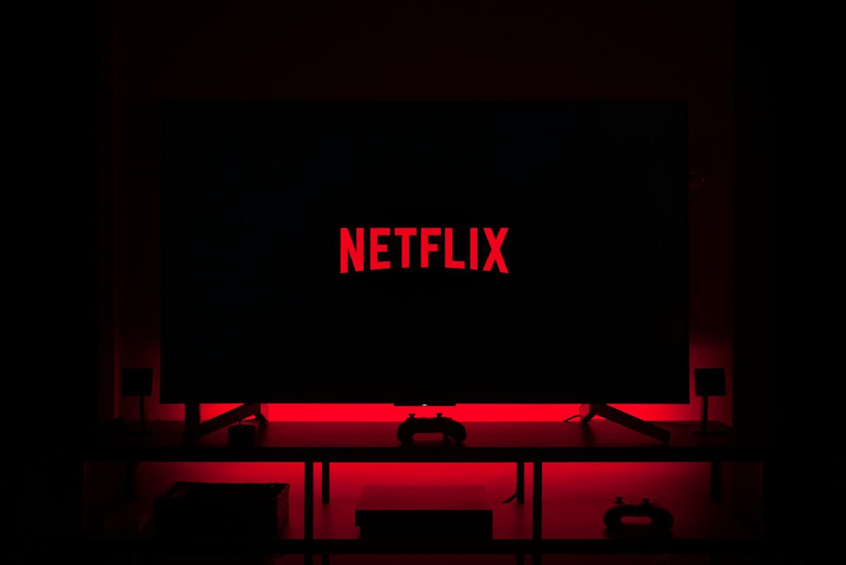 Netflix: Movie night alert – Οι ταινίες του Μαΐου που θα σε κρατήσουν… σπίτι!