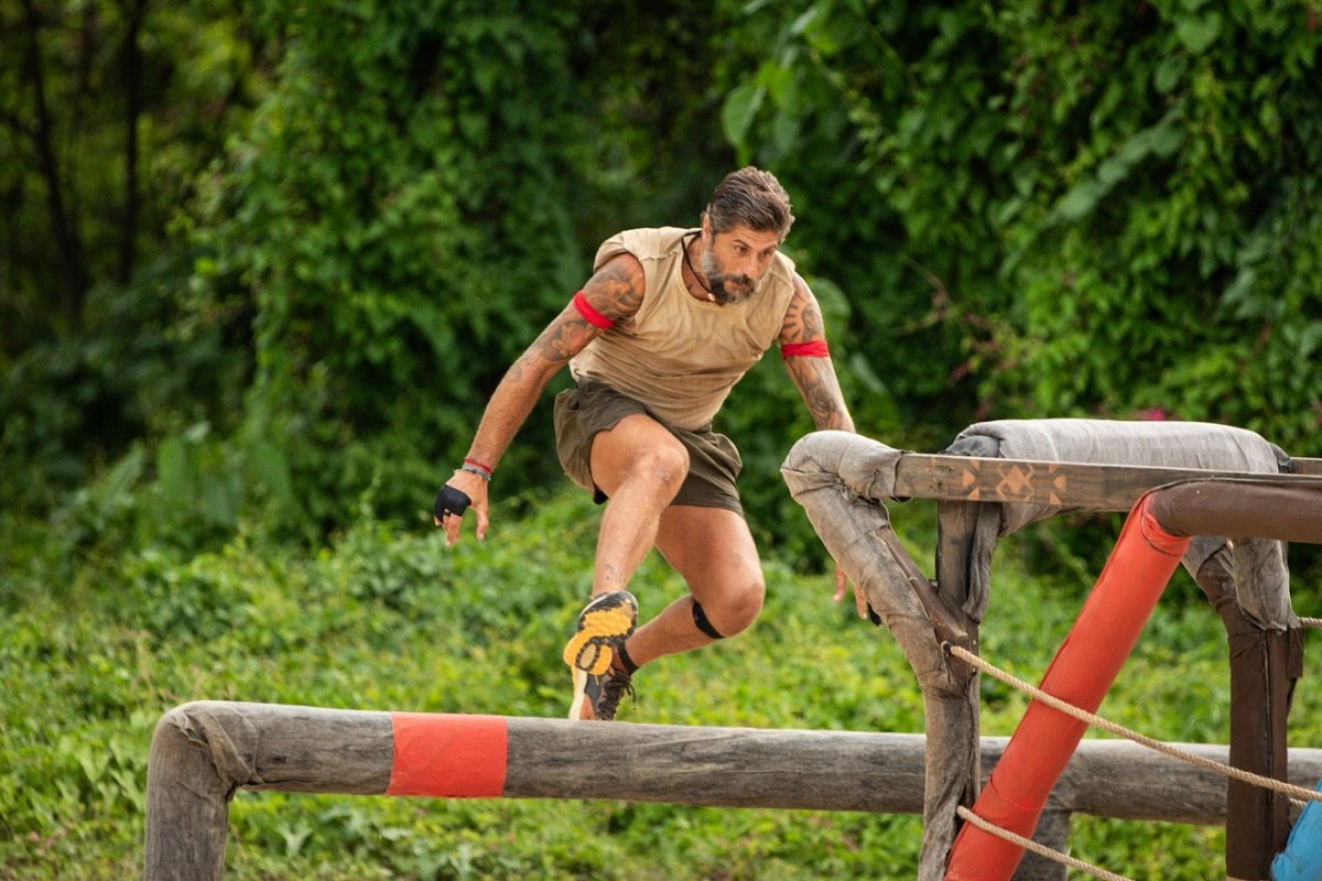Survivor spoiler 4/5: Αυτή η ομάδα παίρνει τη 2η ασυλία – Ανατροπή στους υποψήφιους