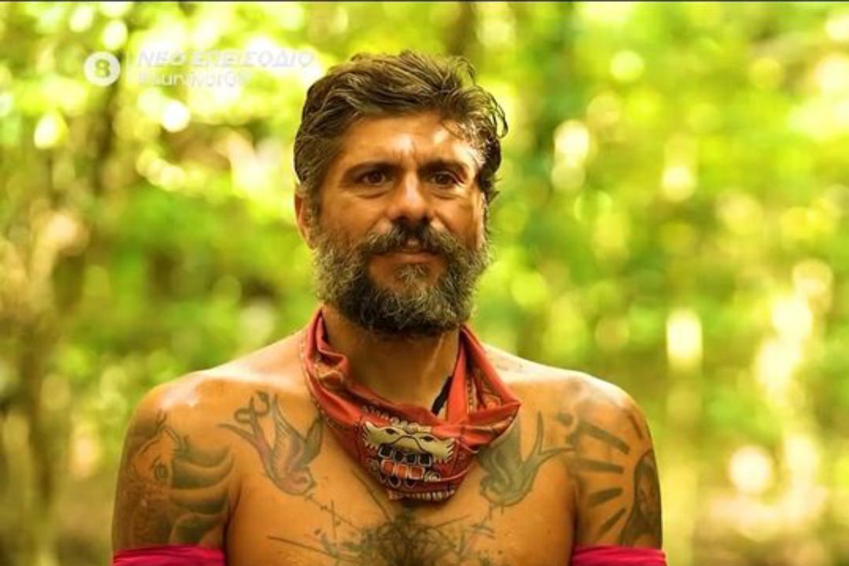 Survivor: Χωρίς «δίχτυ» προστασίας οι παίκτες μετά την κατάργηση της ψήφου – Στο επίκεντρο ο Σηφάκης