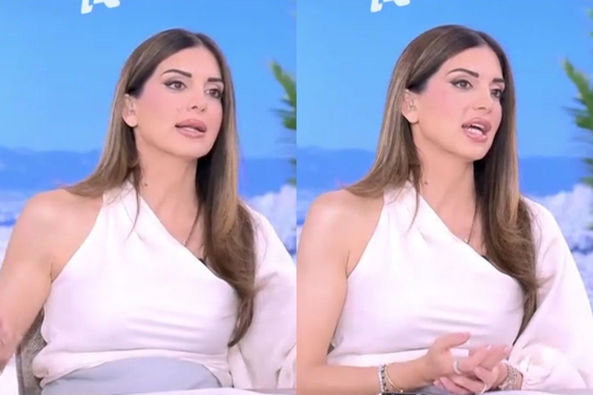 Τσιμτσιλή για Λιάγκα: «Μήπως είναι τελικά πολλά τα προβλήματα που αντιμετωπίζει φέτος;»
