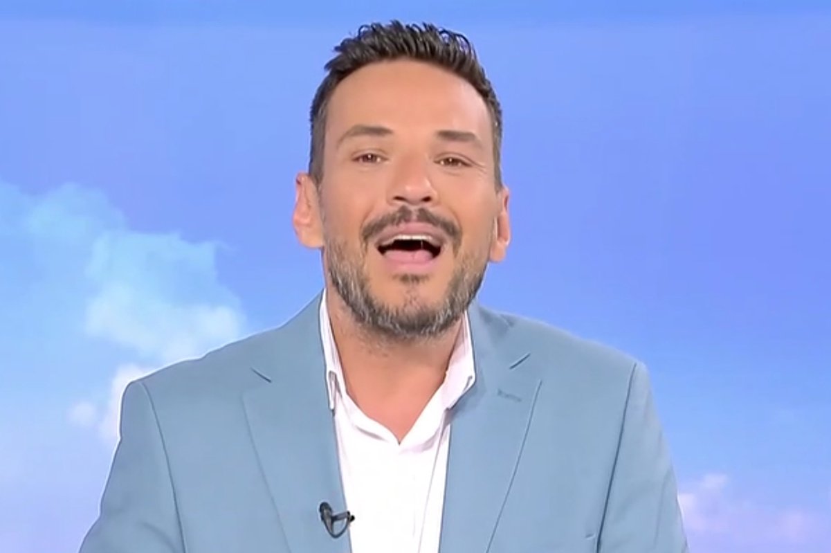 Ξέσπασε ο Τσουρός: «Αυτό που ευχόσασταν από την πρώτη μέρα, θα συμβεί την Παρασκευή»