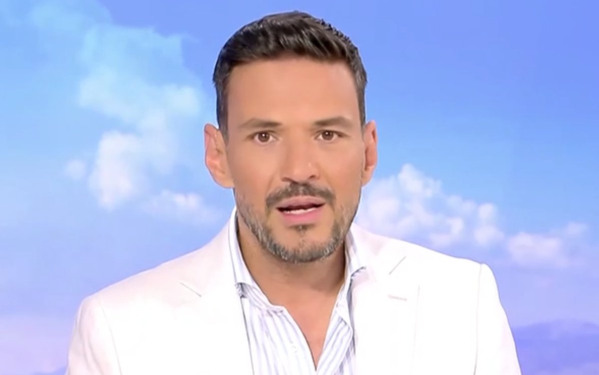 Κώστας Τσουρός για Σία Κοσιώνη: «Σήμερα ήρθε το τέλος – Είναι περίεργη μέρα»