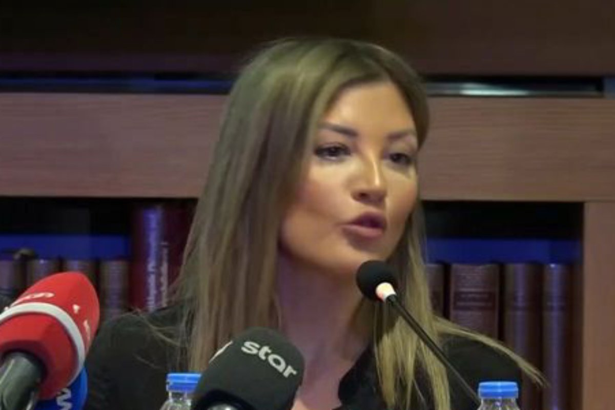 Τζίμα για Κοσιώνη: «Χρειάζεται χρόνος για να ξαναβρούν όλοι τις ισορροπίες τους…»