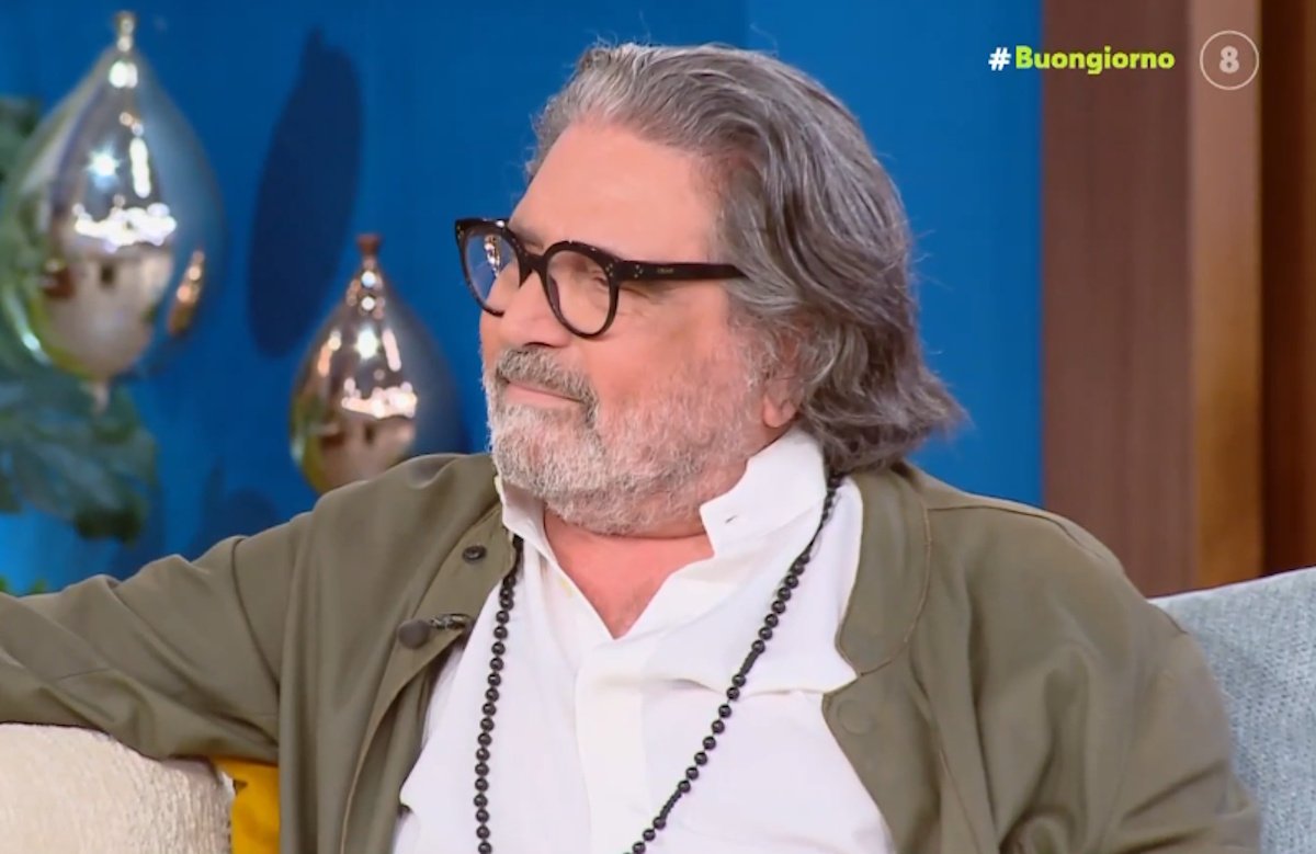 Ξεκαθαρίζει ο Χριστοδούλου για την ένταση με την Ταχτσόγλου: «Εκεί έβαλα εγώ τις φωνές…»