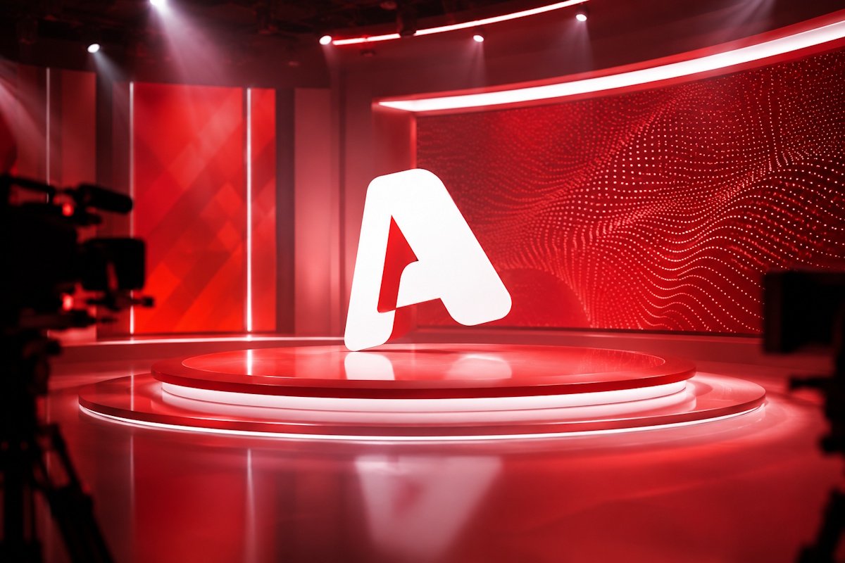 Μεγάλη ανατροπή στον Alpha – Ποια σειρά μπαίνει στον «πάγο»