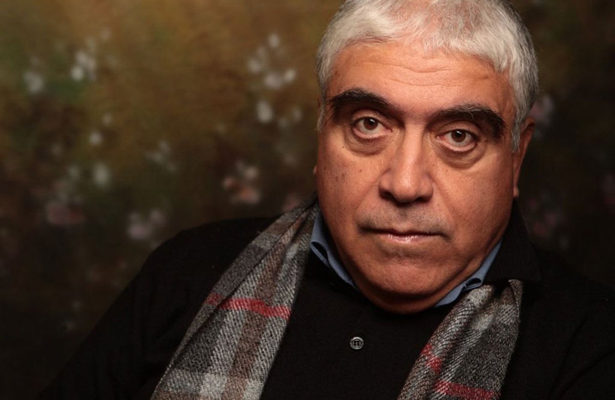 Δημήτρης Πιατάς: Η καυστική ατάκα για τον Αχιλλέα Μπέο – «Είναι συνάδελφός μου, κωμικός…»