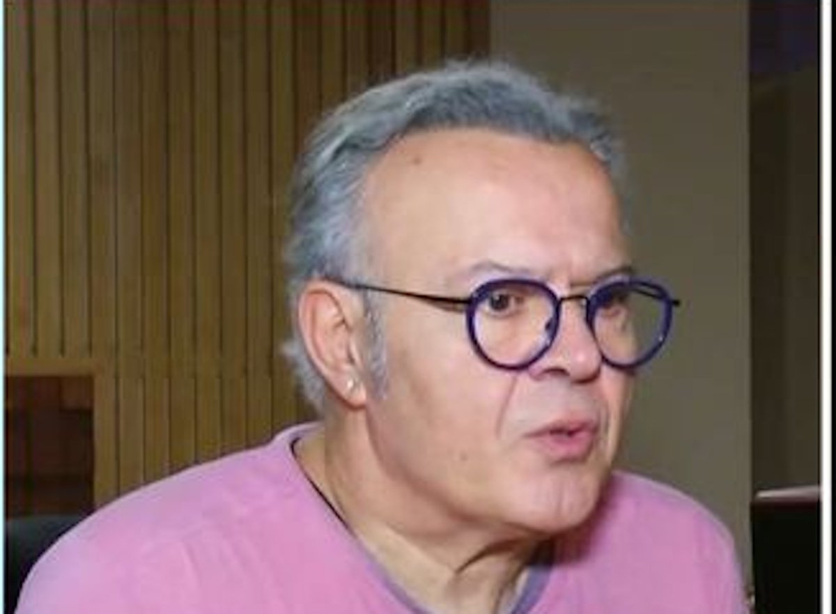 Μιχάλης Ρέππας: «Το να προσπαθεί κάποιος να βγάλει γέλιο εις βάρος μιας ομάδας είναι κακόγουστο»
