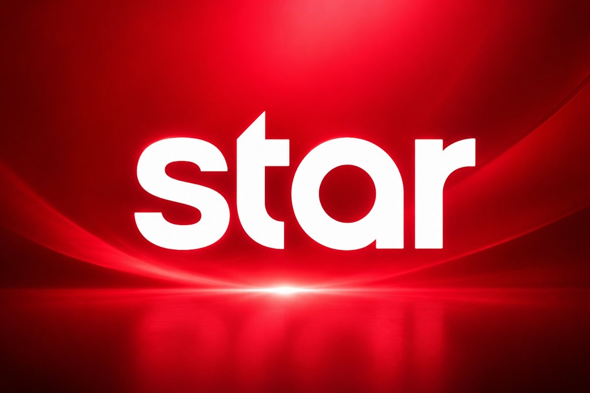 STAR: Αλλάζει η πρωινή και μεσημεριανή ζώνη – Οι κινήσεις που ετοιμάζει το κανάλι για τη νέα σεζόν