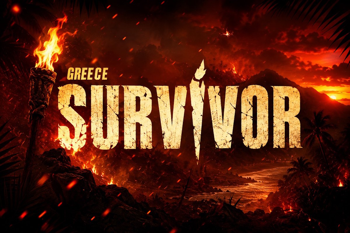 Survivor: Ο φετινός στίβος μάχης τους έφερε… κοντά! Ποιοι πρώην παίκτες αποκάλυψαν ότι έγιναν ζευγάρι;