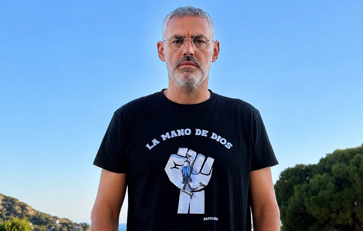 Νίκος Συρίγος για γυναικοκτονίες: «Ο κόσμος δεν αλλάζει με προσευχές και “Θεός σχωρέστη”…»