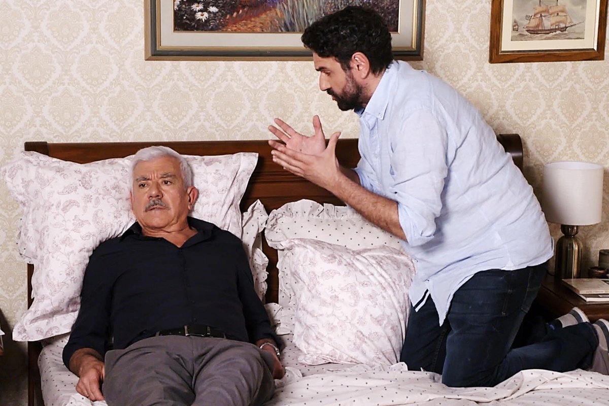 Τηλεθέαση: Ανίκητο το Σόι σου στην prime time – Ξεπέρασε το Μουντιάλ και τον ανταγωνισμό