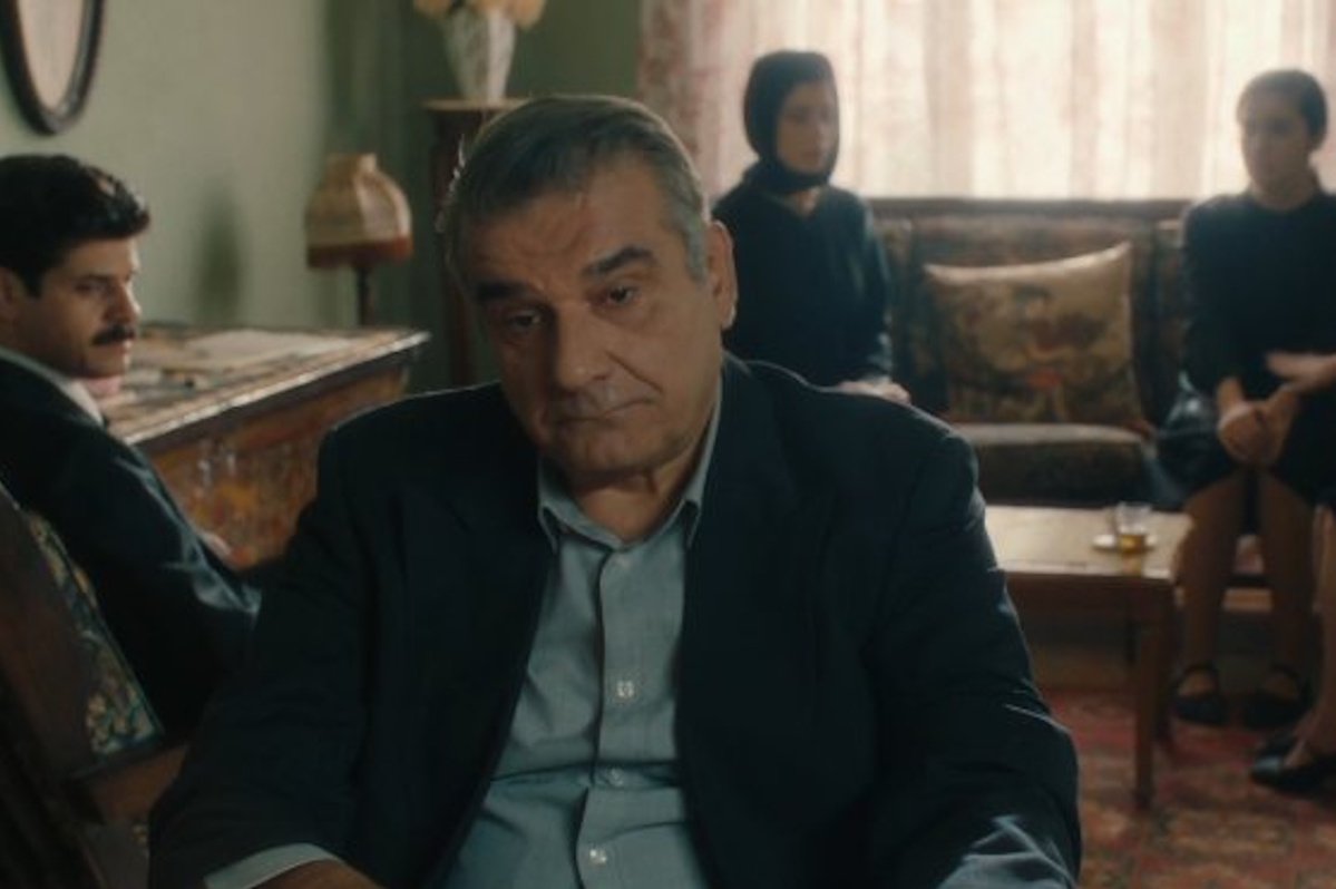 Το σπίτι δίπλα στο ποτάμι: Μαύρο θανατικό πριν από το μεγάλο φινάλε και το Χ τρολάρει – «Χορηγός ο Μπαμπούλας, ε;»