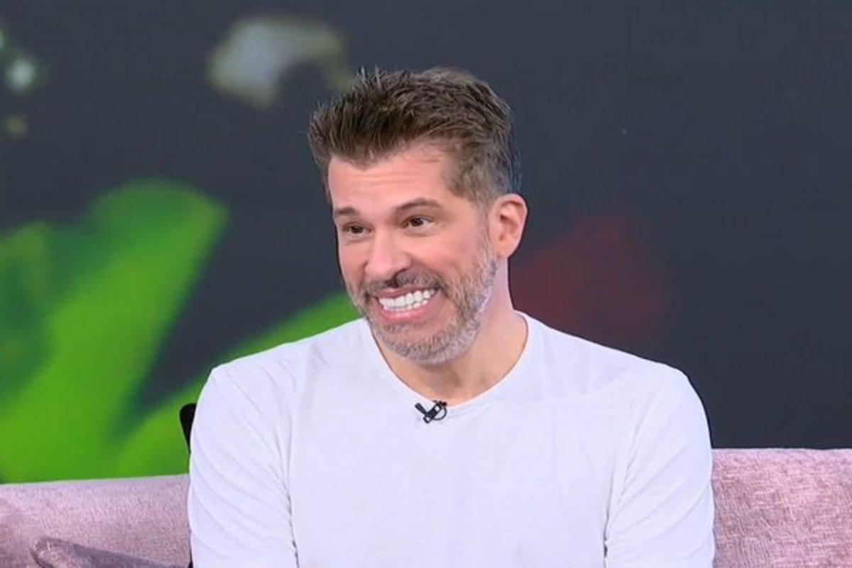 Χάρης Βαρθακούρης για Good Job Nicky: «Του είχα πει ότι το κομμάτι δεν ήταν για τη Eurovision – Δέχτηκε τεράστιο πόλεμο»
